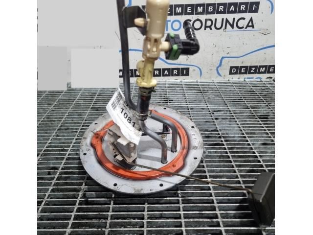 bontott MAZDA CX-5 Üzemanyagszint Jeladó