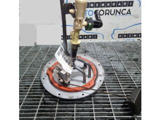 bontott MAZDA CX-5 Üzemanyagszint Jeladó