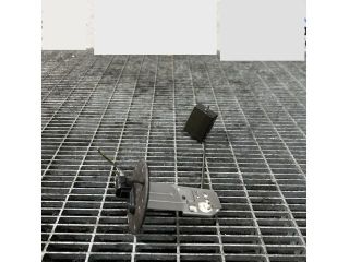 bontott MAZDA CX-5 Üzemanyagszint Jeladó