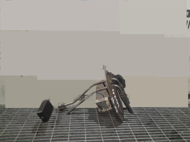 bontott MAZDA CX-5 Üzemanyagszint Jeladó