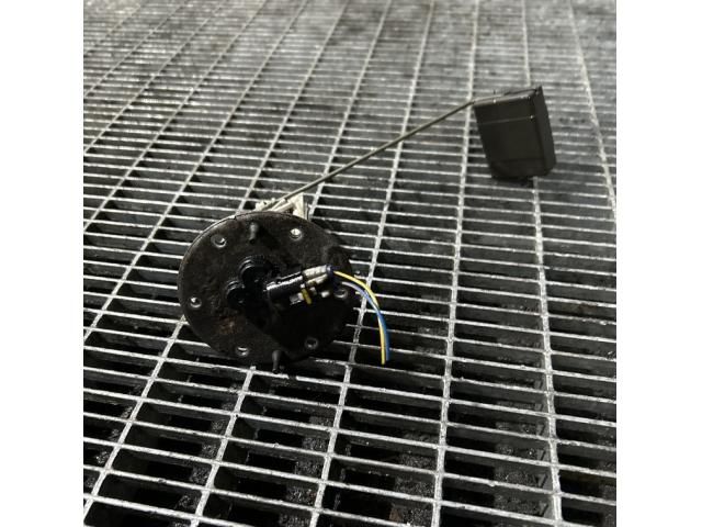 bontott MAZDA CX-5 Üzemanyagszint Jeladó