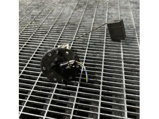 bontott MAZDA CX-5 Üzemanyagszint Jeladó