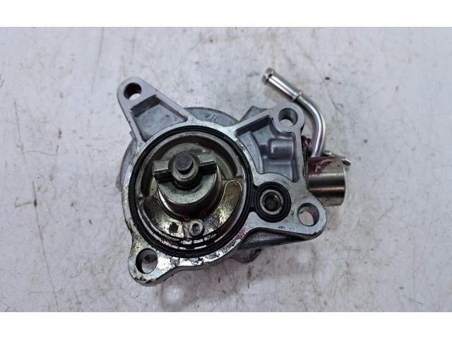 bontott MAZDA CX-5 Vákumpumpa