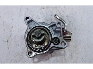 bontott MAZDA CX-5 Vákumpumpa