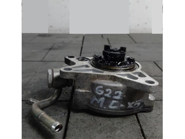 bontott MAZDA CX-5 Vákumpumpa