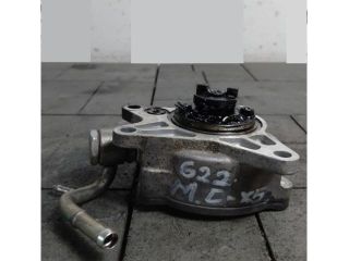 bontott MAZDA CX-5 Vákumpumpa