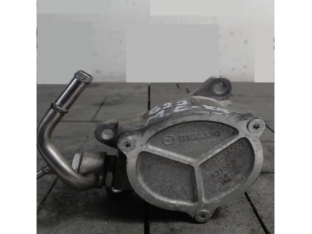 bontott MAZDA CX-5 Vákumpumpa