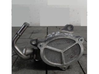 bontott MAZDA CX-5 Vákumpumpa