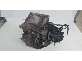 bontott MAZDA CX-5 Váltó (Mechanikus)