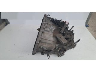 bontott MAZDA CX-5 Váltó (Mechanikus)