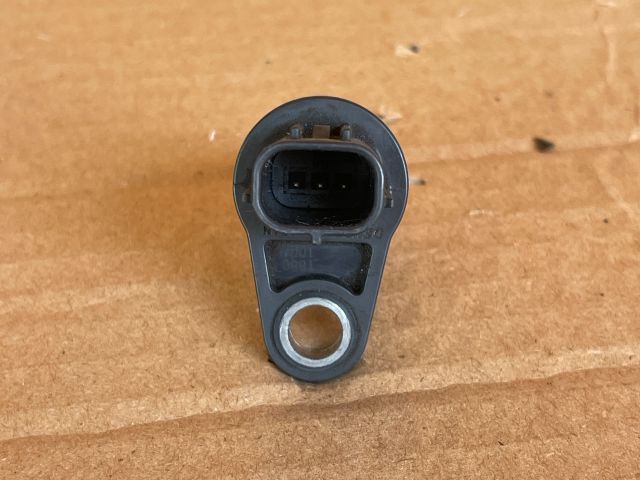 bontott MAZDA CX-5 Vezérműtengely Fordulatszám Jeladó