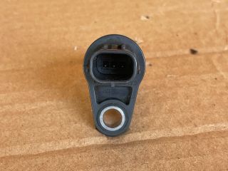 bontott MAZDA CX-5 Vezérműtengely Fordulatszám Jeladó