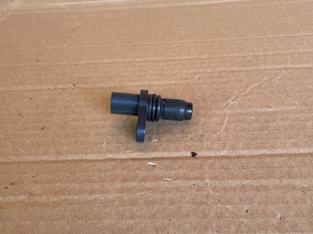 bontott MAZDA CX-5 Vezérműtengely Fordulatszám Jeladó