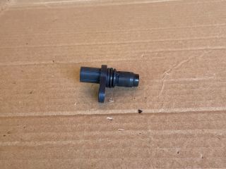 bontott MAZDA CX-5 Vezérműtengely Fordulatszám Jeladó