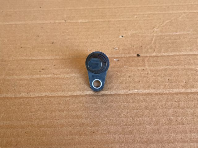 bontott MAZDA CX-5 Vezérműtengely Fordulatszám Jeladó