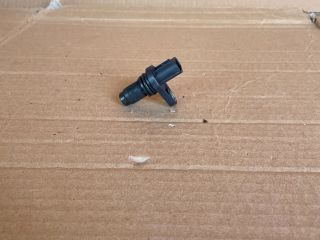 bontott MAZDA CX-5 Vezérműtengely Fordulatszám Jeladó