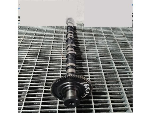 bontott MAZDA CX-5 Vezérműtengely (Magában)