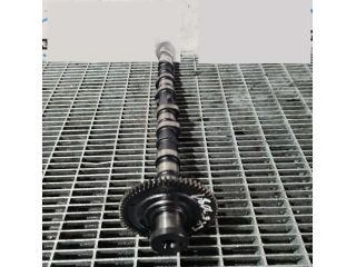 bontott MAZDA CX-5 Vezérműtengely (Magában)