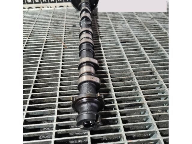 bontott MAZDA CX-5 Vezérműtengely (Magában)