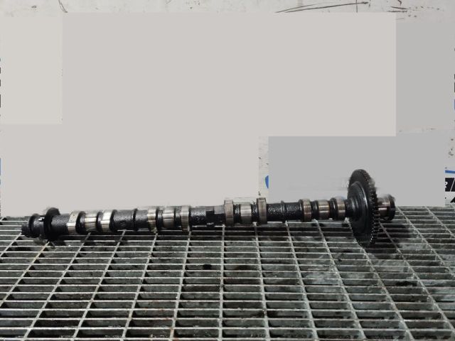 bontott MAZDA CX-5 Vezérműtengely (Magában)