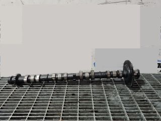 bontott MAZDA CX-5 Vezérműtengely (Magában)