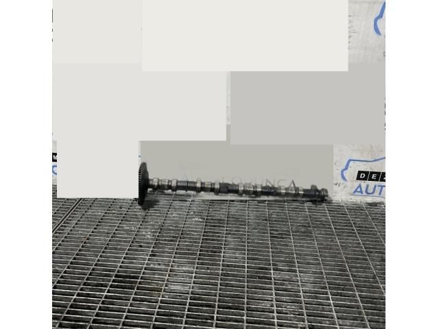 bontott MAZDA CX-5 Vezérműtengely (Magában)