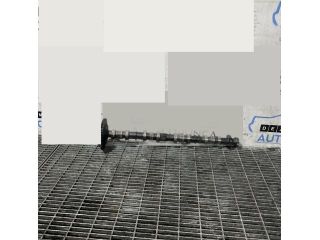 bontott MAZDA CX-5 Vezérműtengely (Magában)