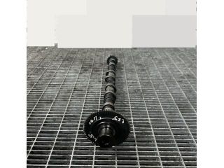 bontott MAZDA CX-5 Vezérműtengely (Magában)