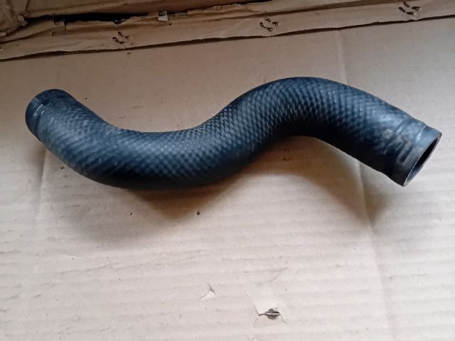 bontott MAZDA CX-5 Vízcső