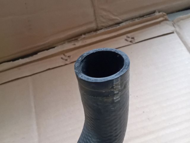 bontott MAZDA CX-5 Vízcső