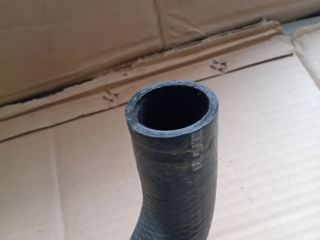 bontott MAZDA CX-5 Vízcső