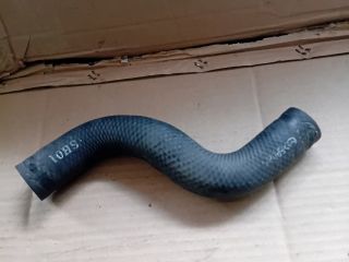 bontott MAZDA CX-5 Vízcső