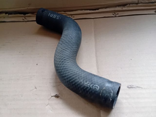 bontott MAZDA CX-5 Vízcső