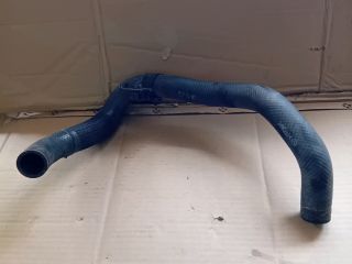 bontott MAZDA CX-5 Vízcső