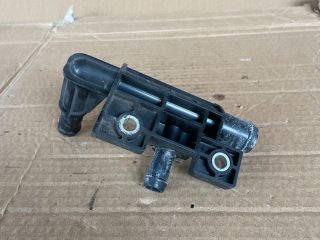 bontott MAZDA CX-5 Vízcső