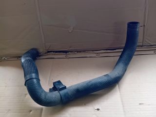 bontott MAZDA CX-5 Vízcső