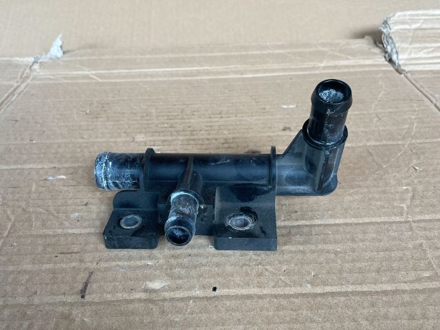 bontott MAZDA CX-5 Vízcső