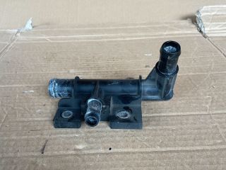 bontott MAZDA CX-5 Vízcső