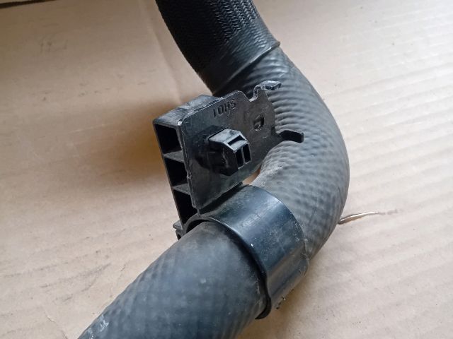 bontott MAZDA CX-5 Vízcső