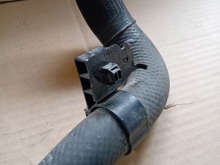 bontott MAZDA CX-5 Vízcső