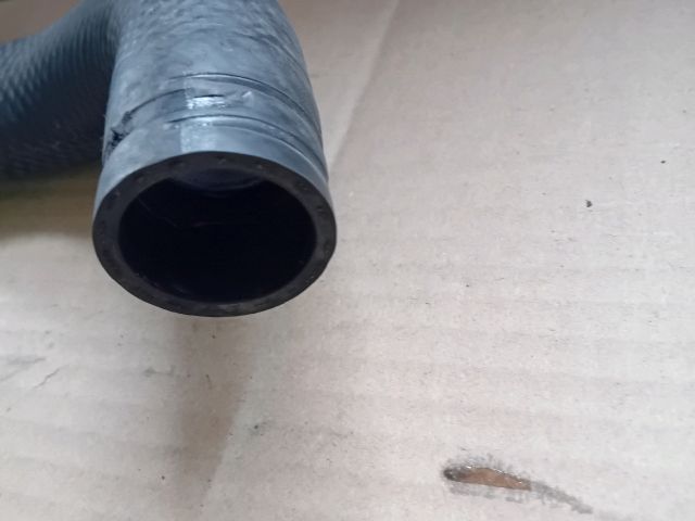 bontott MAZDA CX-5 Vízcső