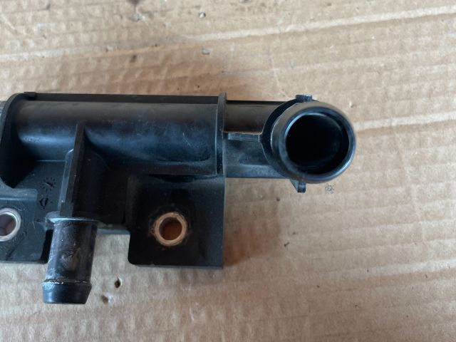 bontott MAZDA CX-5 Vízcső