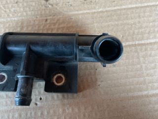 bontott MAZDA CX-5 Vízcső