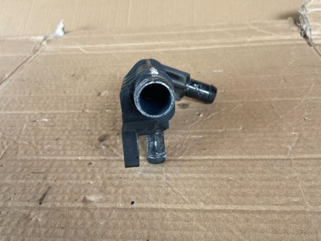 bontott MAZDA CX-5 Vízcső