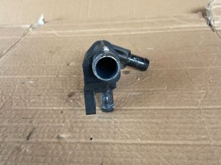 bontott MAZDA CX-5 Vízcső