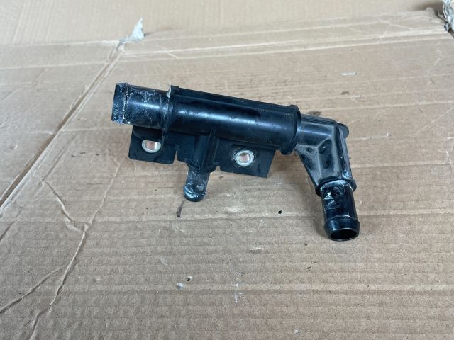 bontott MAZDA CX-5 Vízcső