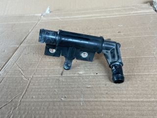 bontott MAZDA CX-5 Vízcső