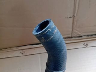 bontott MAZDA CX-5 Vízcső