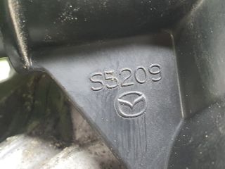 bontott MAZDA CX-5 Vízpumpa