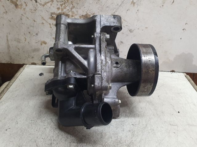 bontott MAZDA CX-5 Vízpumpa